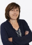 Magda Schwind